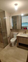 Kingsford Waterbay (D19), Apartment #576841661